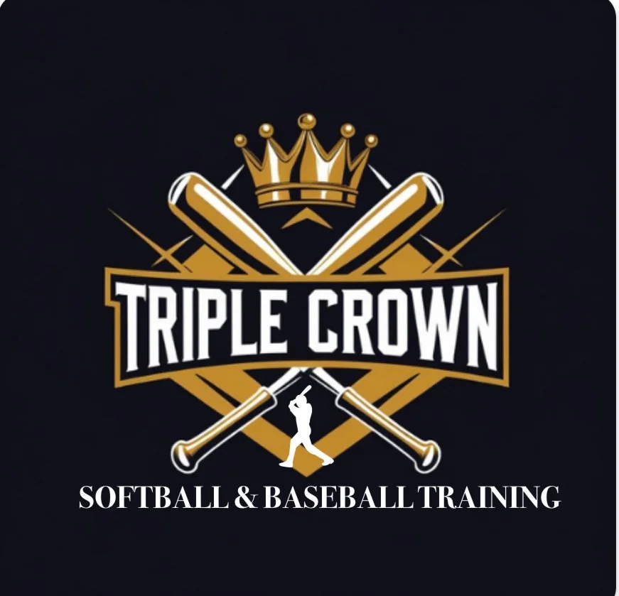 Triple Crown Softball & Baseball Training — Community Sponsor of the Harborlight Honey Badgers