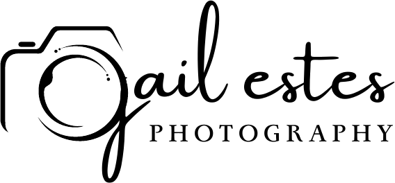Gail Estes Photography — past sponsor of the Harborlight Honey Badgers