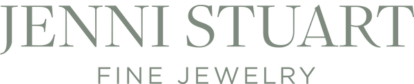 Jenni Stuart Fine Jewelry — Presenting Sponsor of the Harborlight Honey Badgers