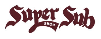 Super Sub Shop — Community Sponsor of the Harborlight Honey Badgers