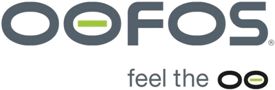 OOFOS — Honey Badger Sponsor of the Harborlight Honey Badgers