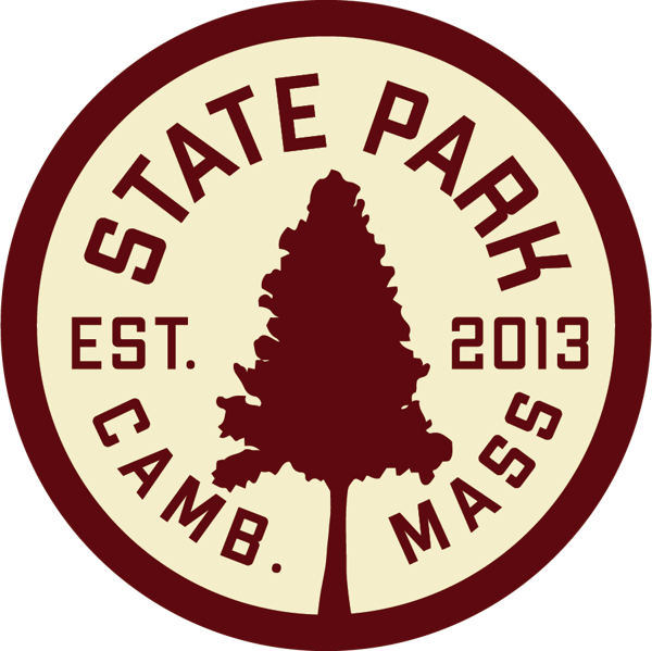 State Park Bar — Community Sponsor of the Harborlight Honey Badgers