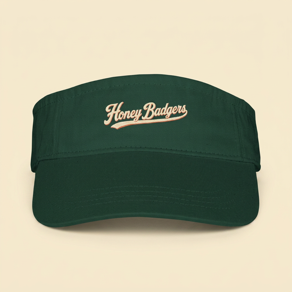 Visor